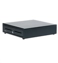 DigiPos EC-410></a> </div>
							  <p class=